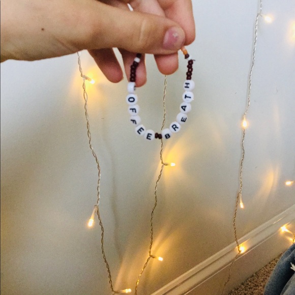 HANDMADE SEED BEAD JEWLRY COMING SOOOOON - Picture 9 of 14